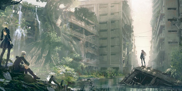 推荐耐玩度高的单机游戏,好玩不用氪金单机游戏推荐