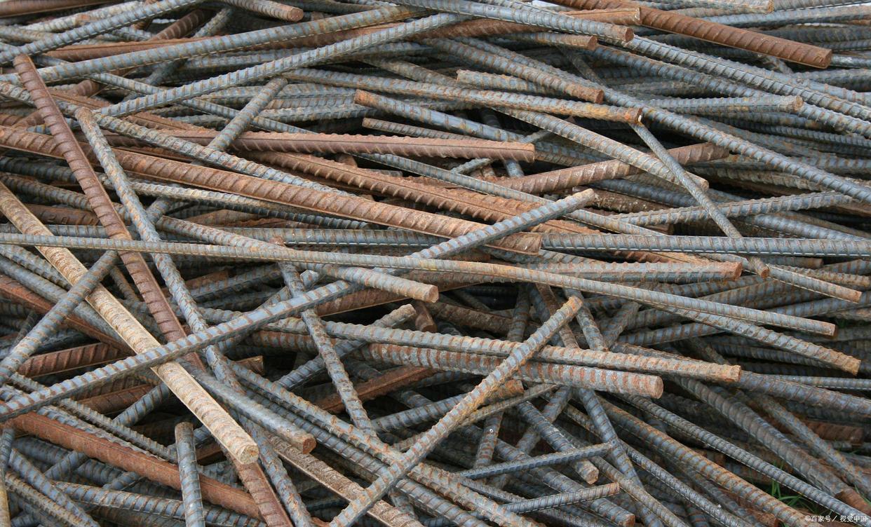 一个人在家做的小加工生意,一个人做的小型加工生意有哪些