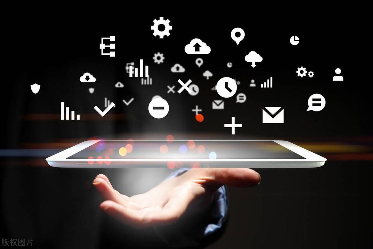 新媒体艺术与数字媒体艺术的区别,浅谈新媒体技术对影视传媒的影响