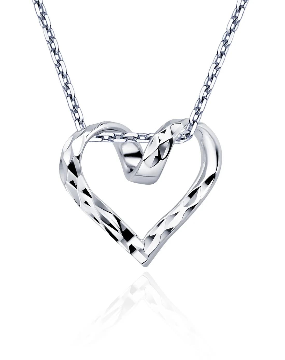 黄金是怎么命名的,现在黄金分为几类叫法