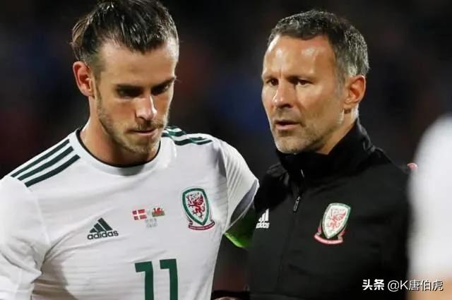 贝尔吉格斯谁在威尔士地位更高呢,吉格斯贝尔简历