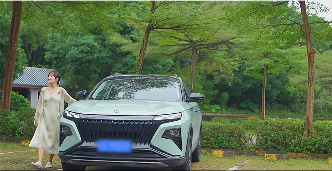 璇楁搸涓囬噷鐨撴瀬涓浗,璇楁搸