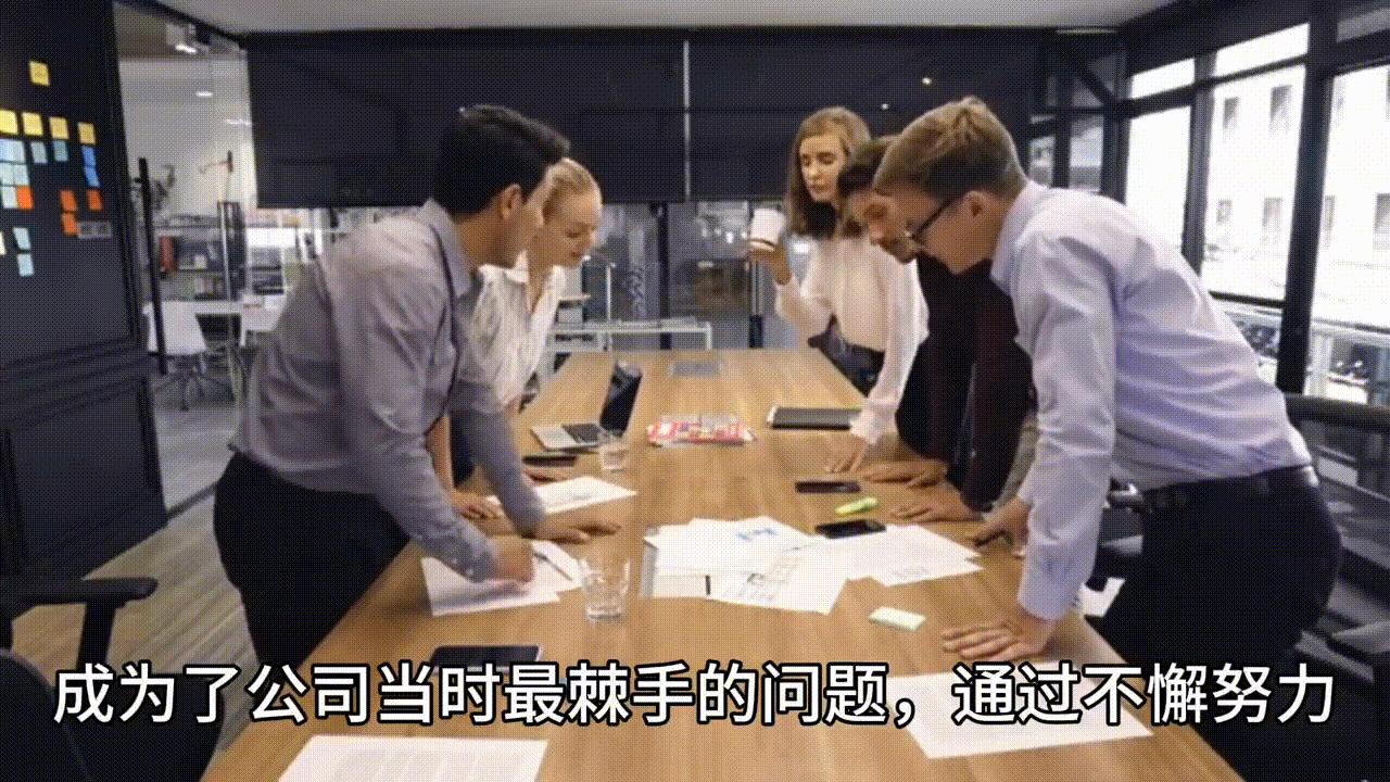 二手车交易平台盈利模式,二手车b2b交易平台有哪些