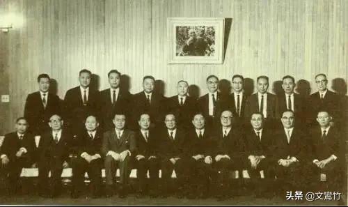 吴佩孚命理详析,吴佩孚看相