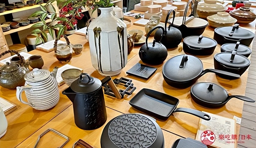 日本福冈旅游攻略酒店,福冈旅游酒店有哪些