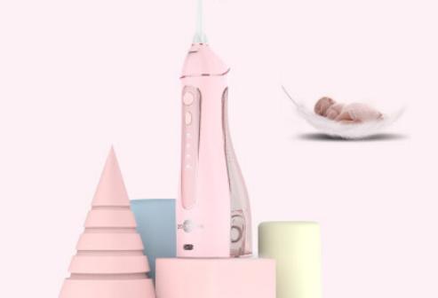 水牙线冲牙器第一名,水牙线冲牙器第一名旗舰店