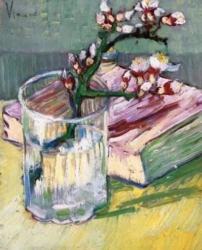 毛姆喜欢的小说,毛姆喜欢的歌