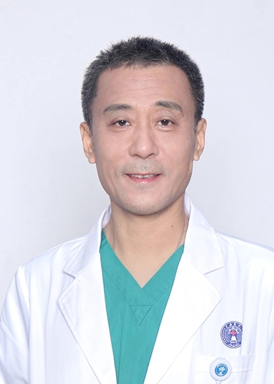 上海长海医院中医专家介绍,上海长海医院专家门诊一览表