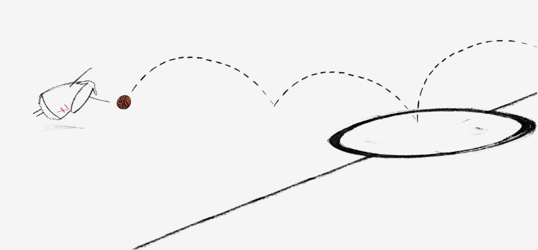 世界杯来了么,世界杯来了吗