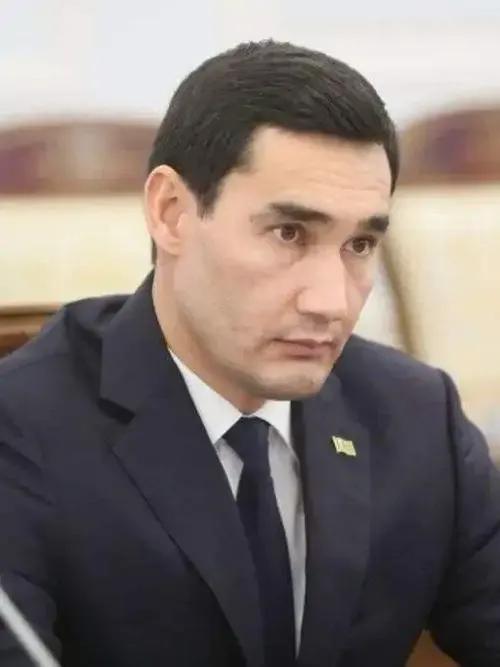 80后世界领袖都有谁,80后的各国领导人