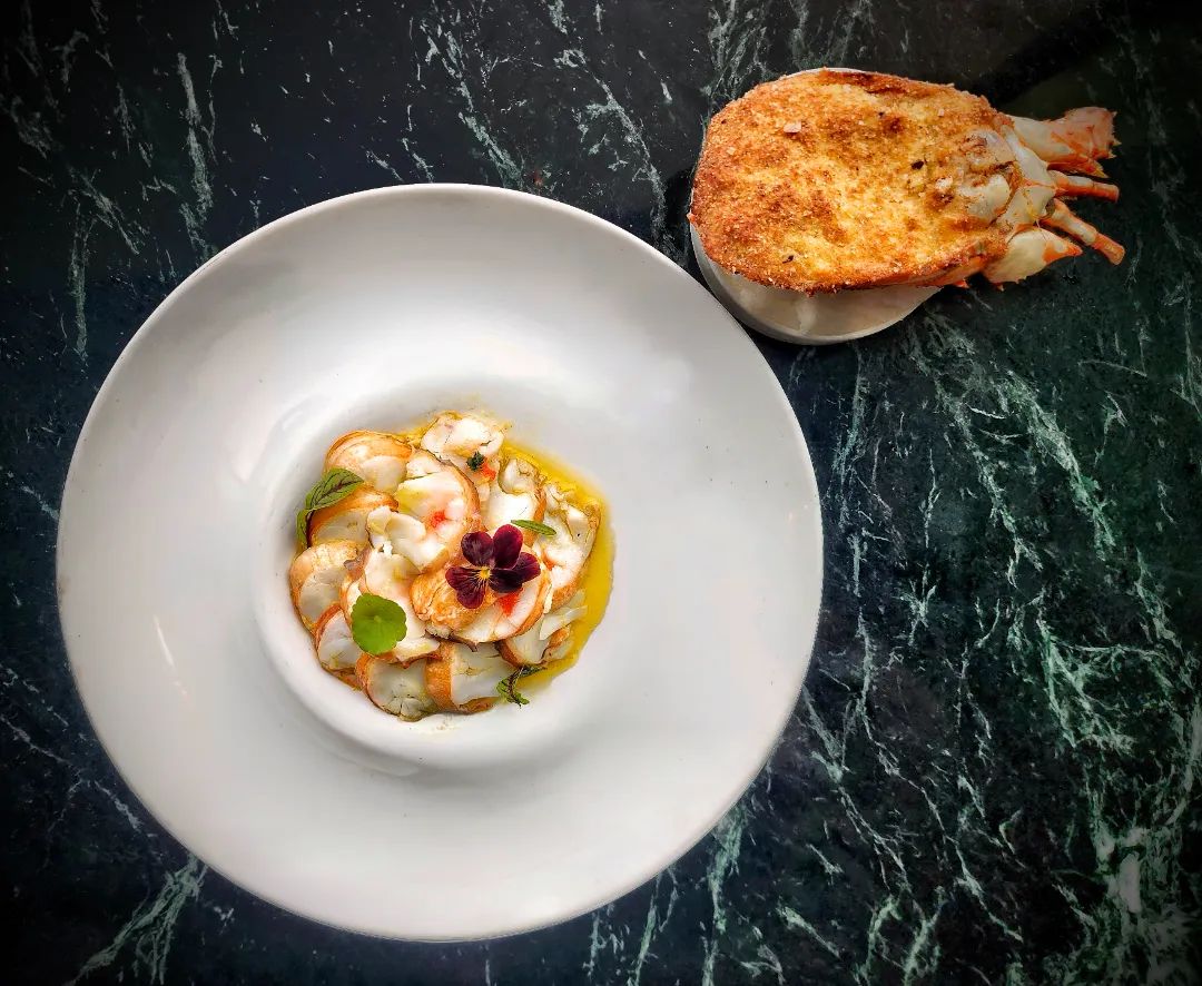 高甜预警七夕限定,高甜预警开启全新浪漫