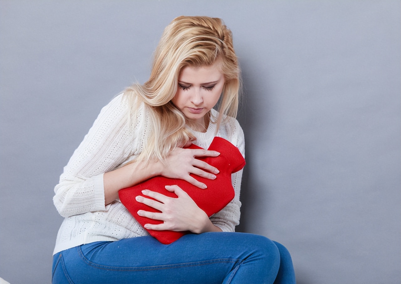 止痛药布洛芬有什么副作用,布洛芬止痛药的副作用有哪些