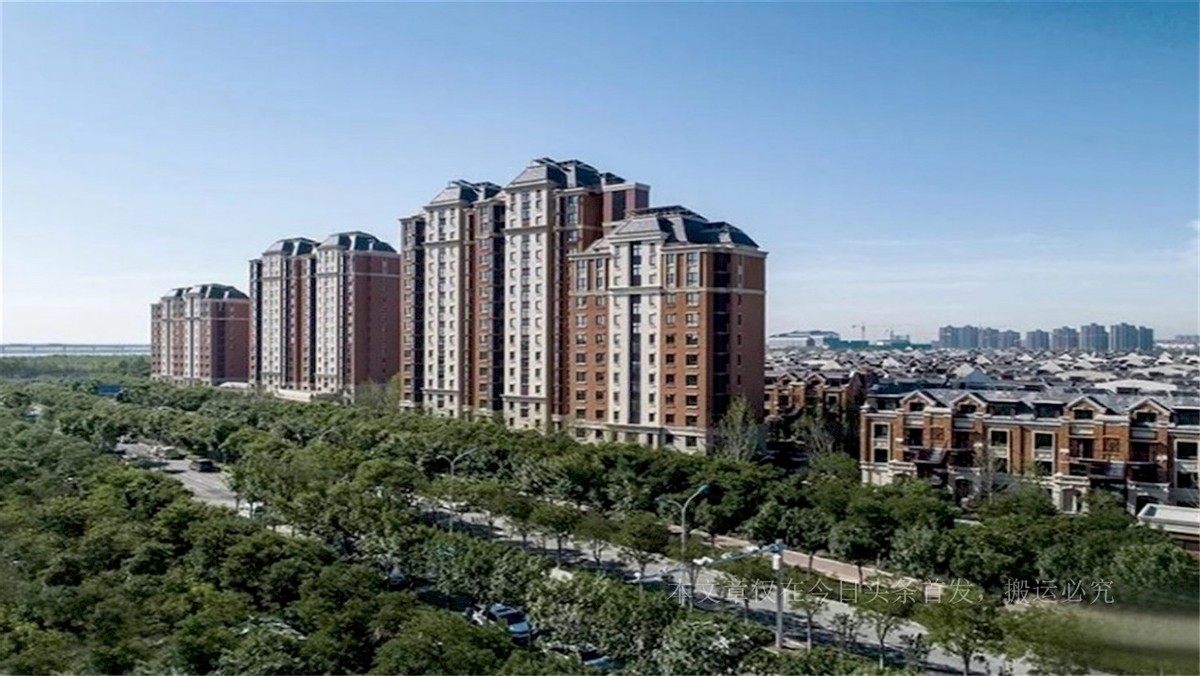 新星闪耀、年轻力量崛起——认识建筑设计界的新秀闫张烨