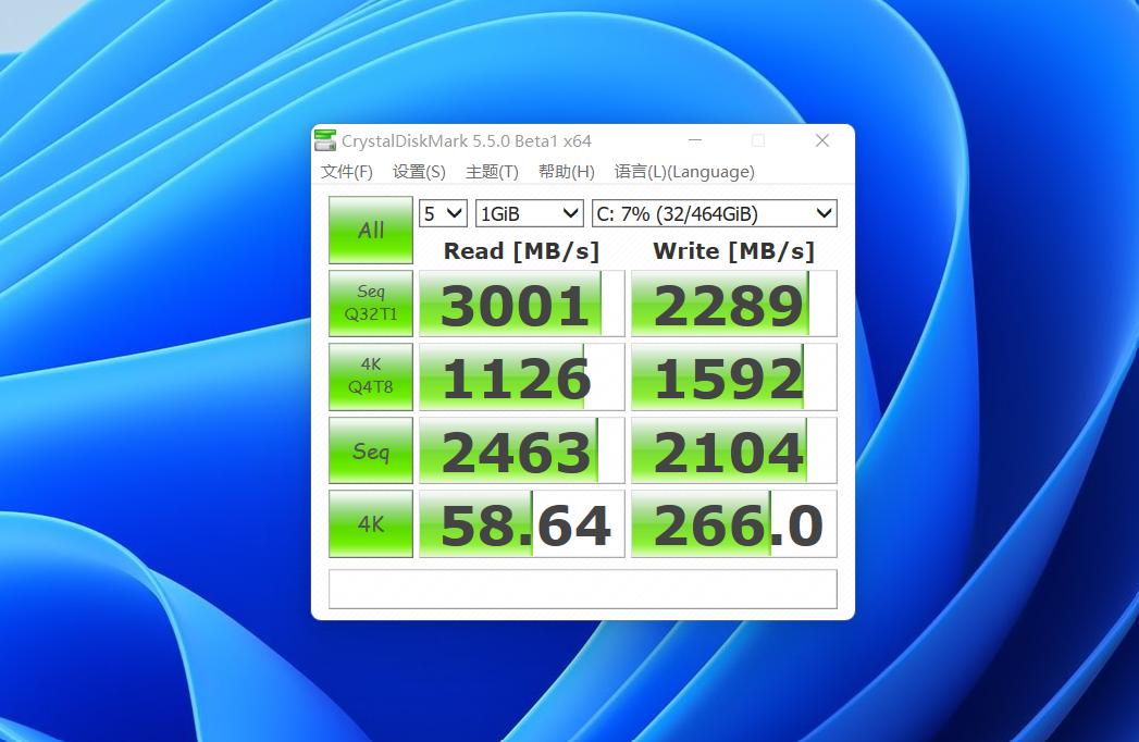 选择台式机还是选择小主机,零刻SEI12小主机体验