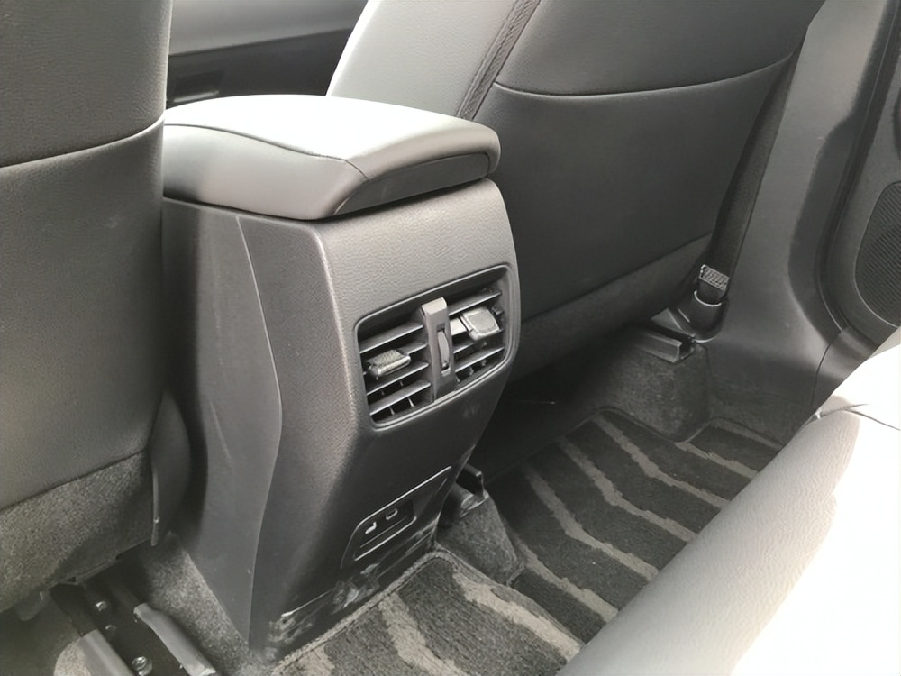 让人无法拒绝的借车理由,让人无法拒绝的座驾