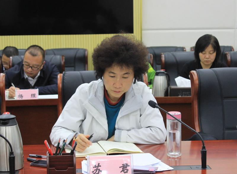 甘肃省白银市现任市委书记,白银现任市委书记