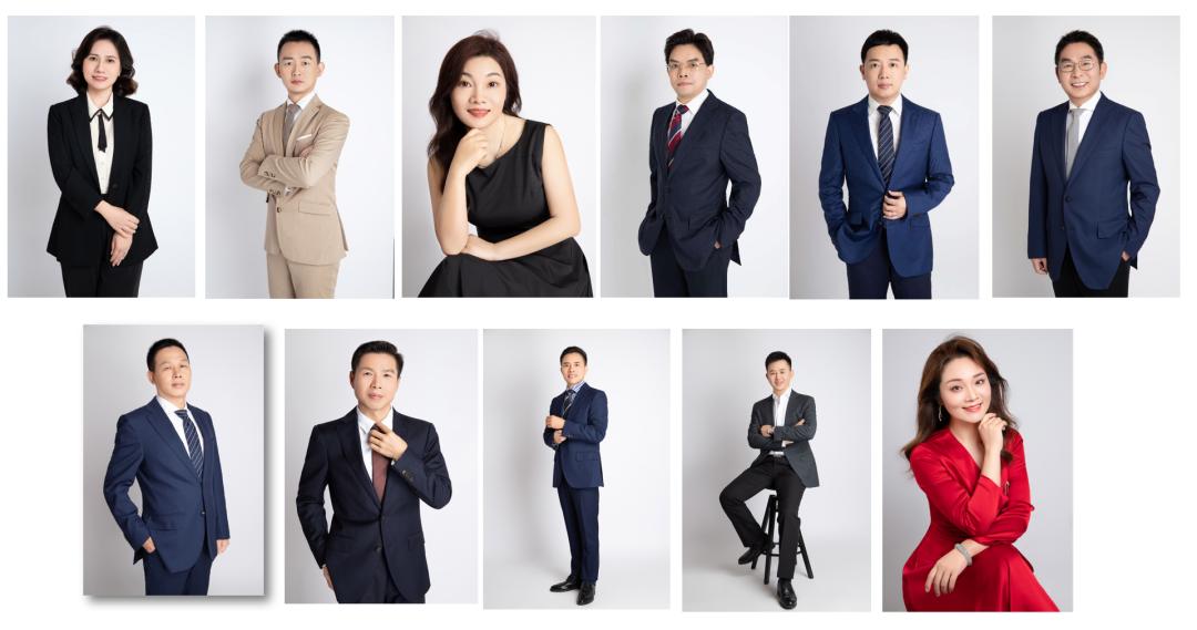 深圳市光明区民办高级中学,深圳光明高级中学体育场