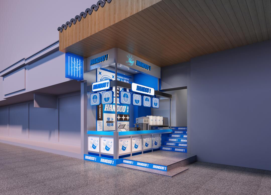 找工作面试完了不想去怎么办,找工作面试通过了不想去怎么办