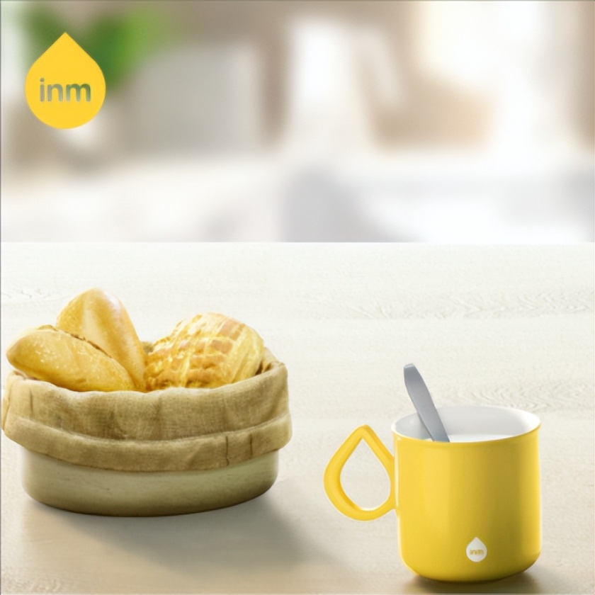 一鸣真鲜奶吧运营模式,一鸣真鲜奶吧创新产品