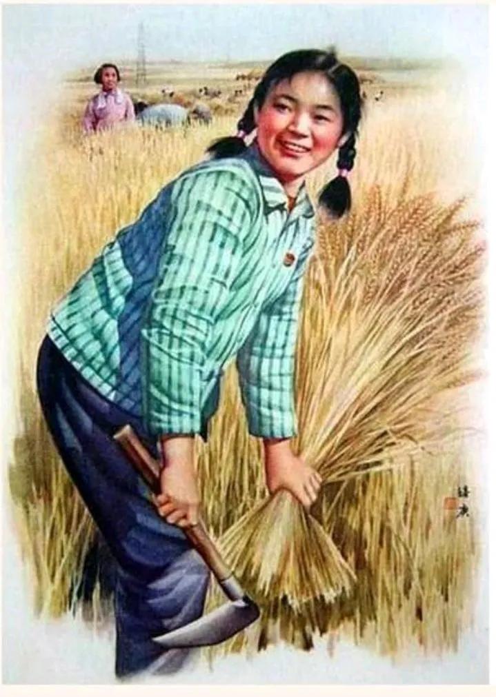 閭诲眳瀹剁殑浜斾釜鍝ュ摜,閭诲眳瀹剁殑灏忓摜鍝ョ殑濮愬