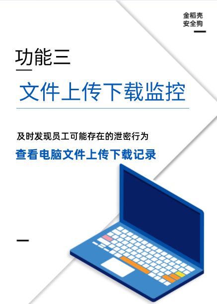 员工电脑监控,员工电脑监控软件