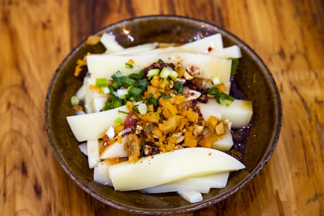 如何选择创业方向和创业机会呢,当下最好的创业方向是什么