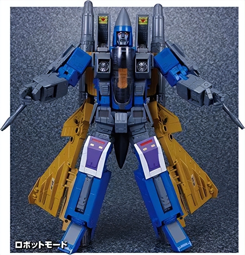 mpx玩具推荐,mp系列为什么不出美版玩具了