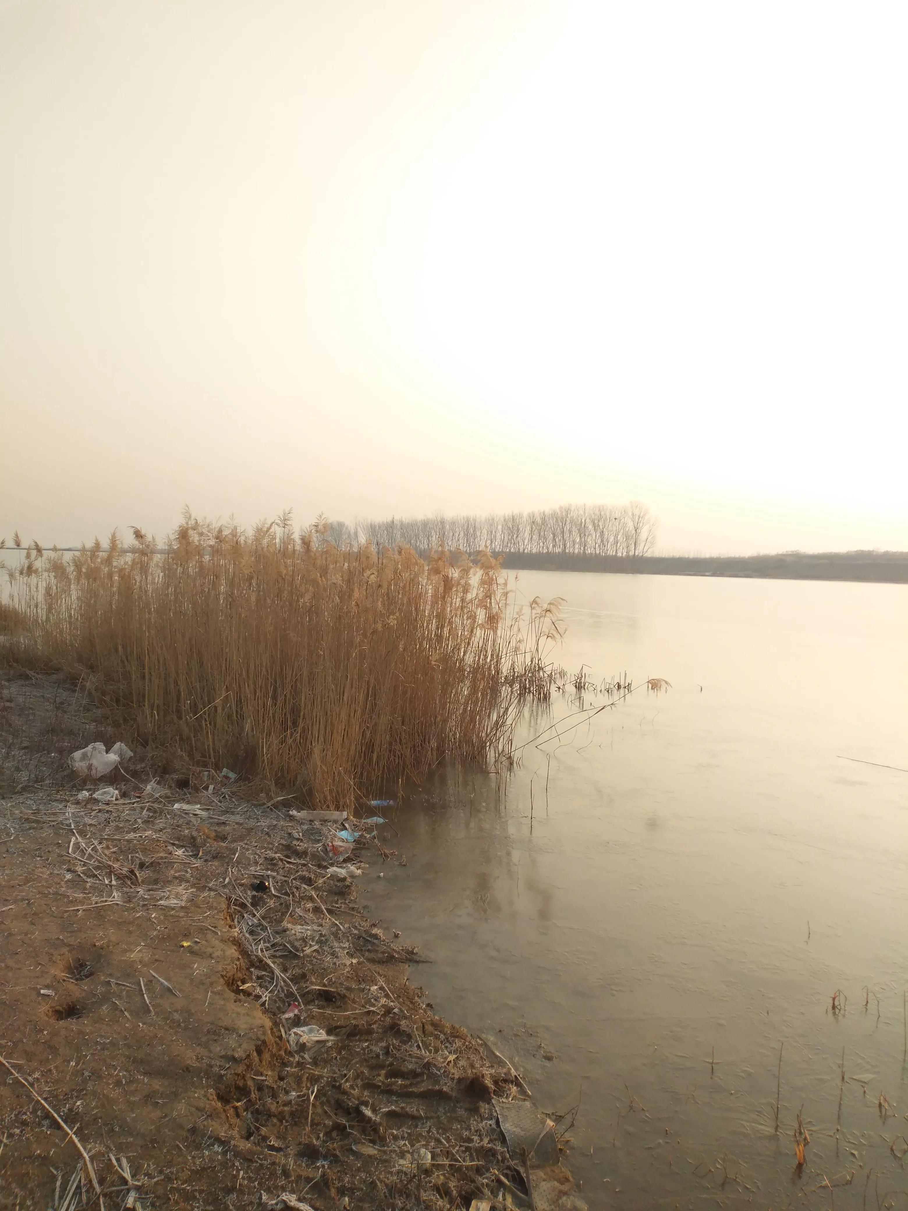 最详细易懂的调漂,新手入门级调漂方法特别容易上手