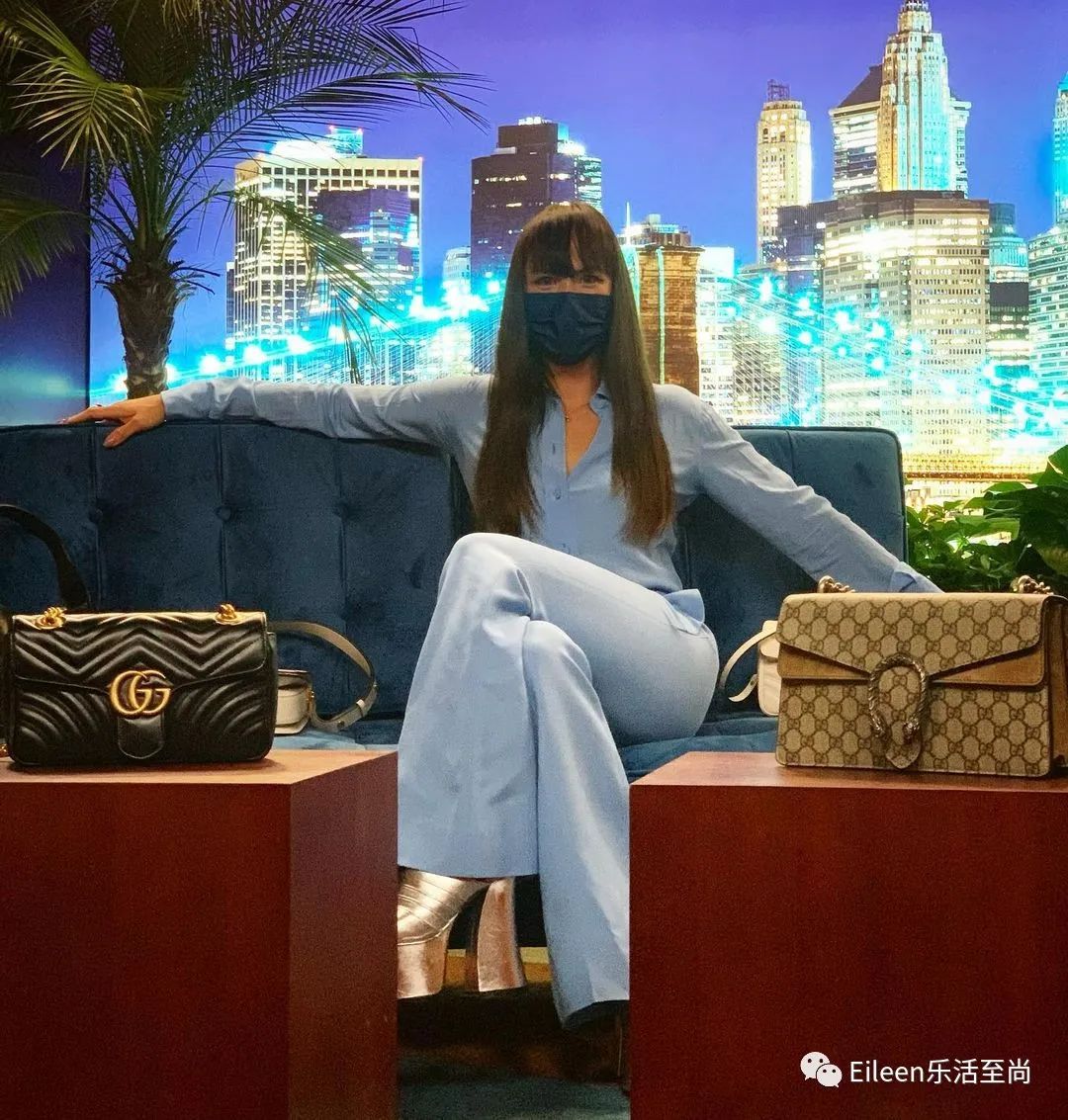 1.2亿做汉服？四合院大婚的富五代名媛有什么背景和神仙家人？