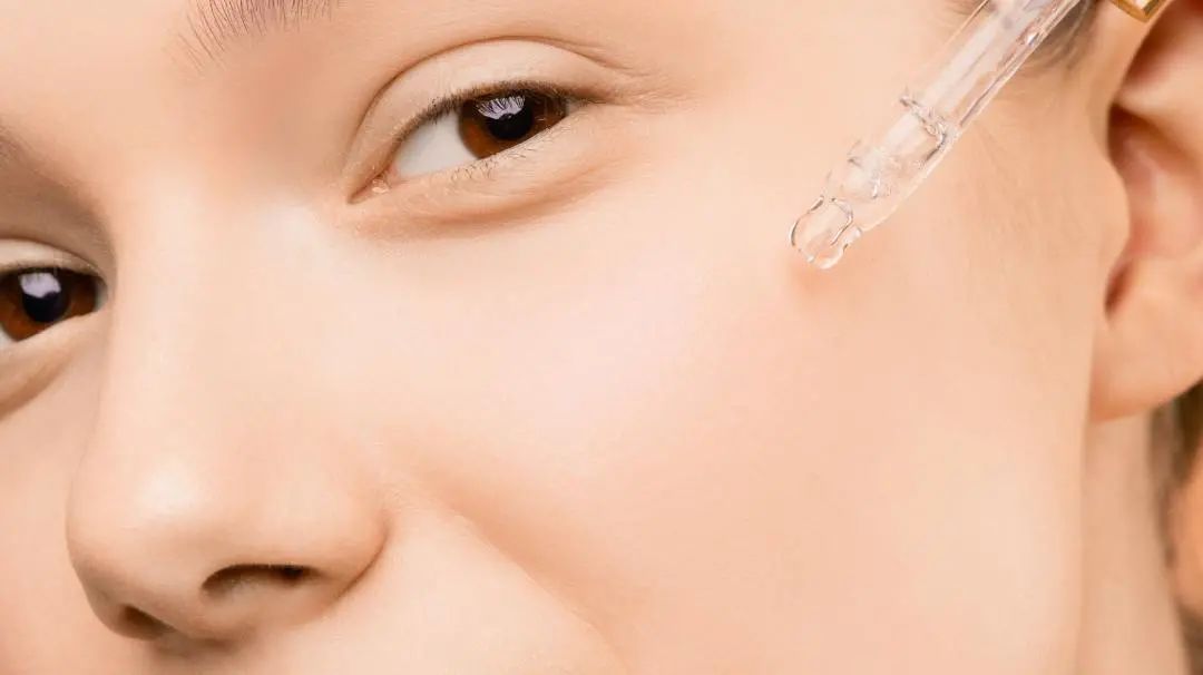 角质层薄怎样才能快速增厚,角质层太薄能做医美增厚吗