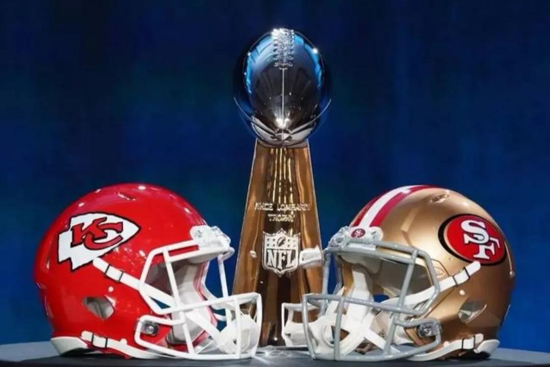 美国春晚超级碗,美国超级碗superbowl