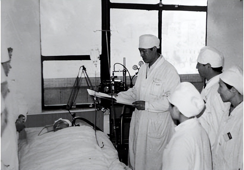 山西狼帮真实案件,90年代运城狼帮覆灭记