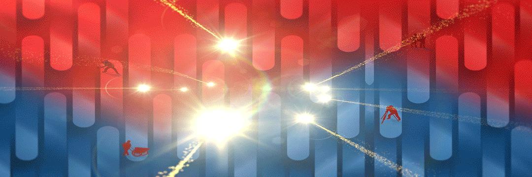 大型商业综合体消防演练任务分工,忻州消防开展无预案拉动实战演练