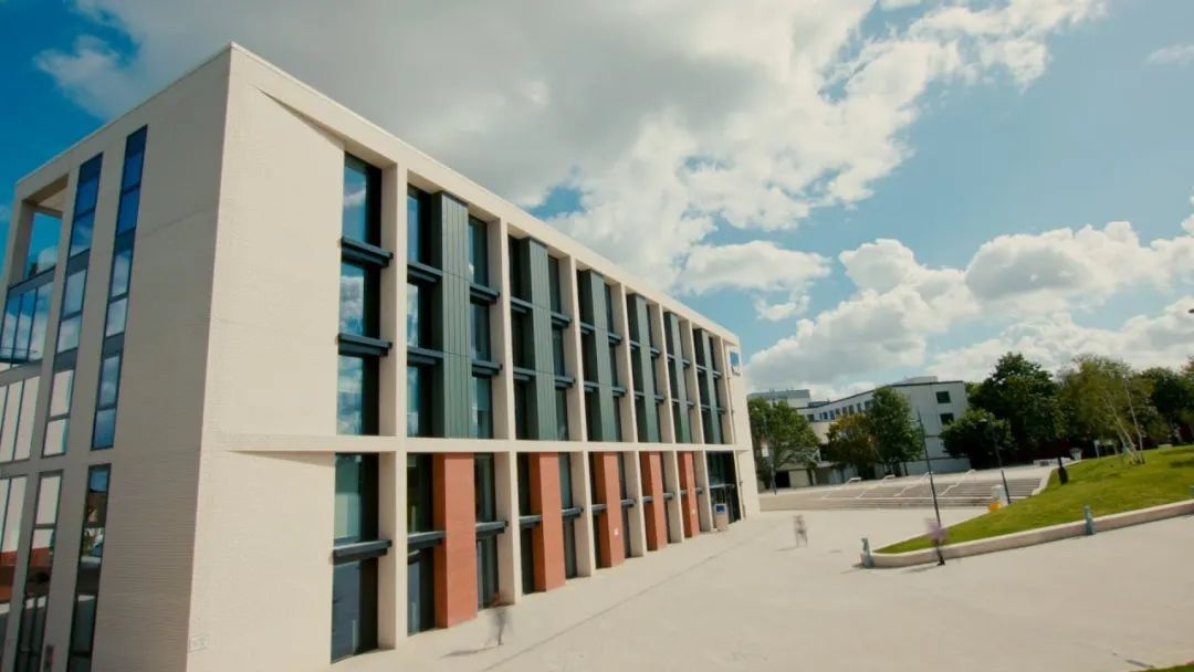 qs瀛︽牎,qs瀛︽牎鎺掕