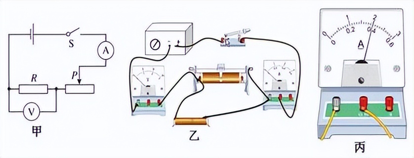 2022中考二模物理试卷及答案,2021年绵阳初二下物理试卷