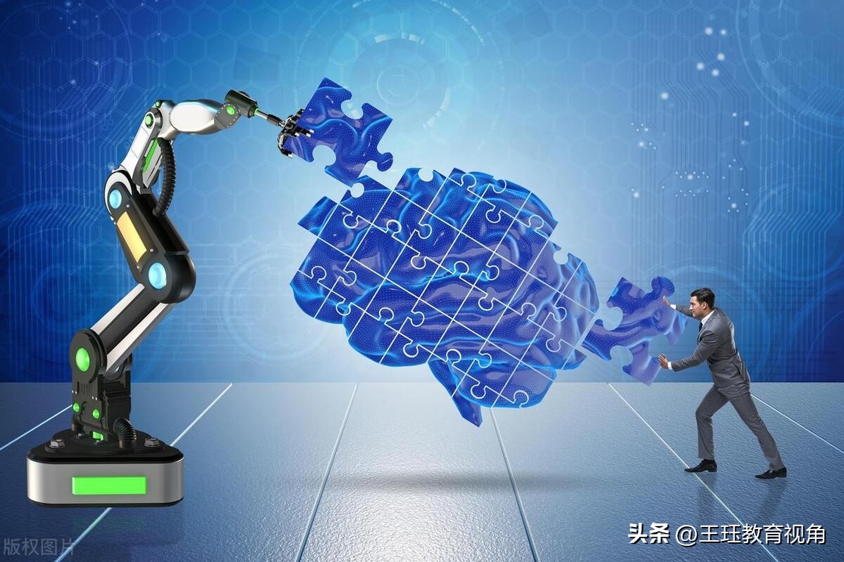 信息与计算科学专业相似的专业,信息与计算科学类大学专业排名