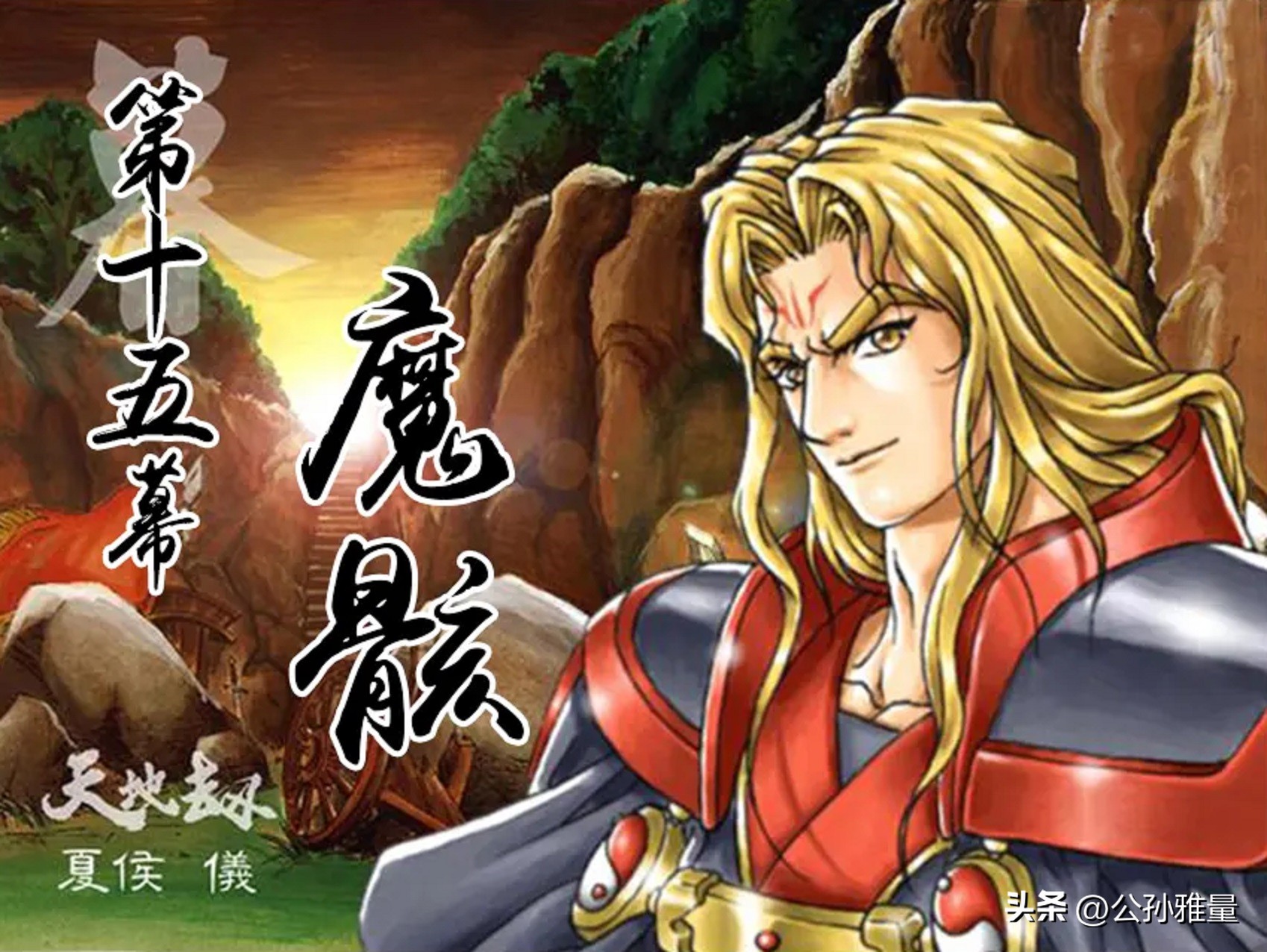 战棋每个英雄应该玩什么,战棋各英雄玩法