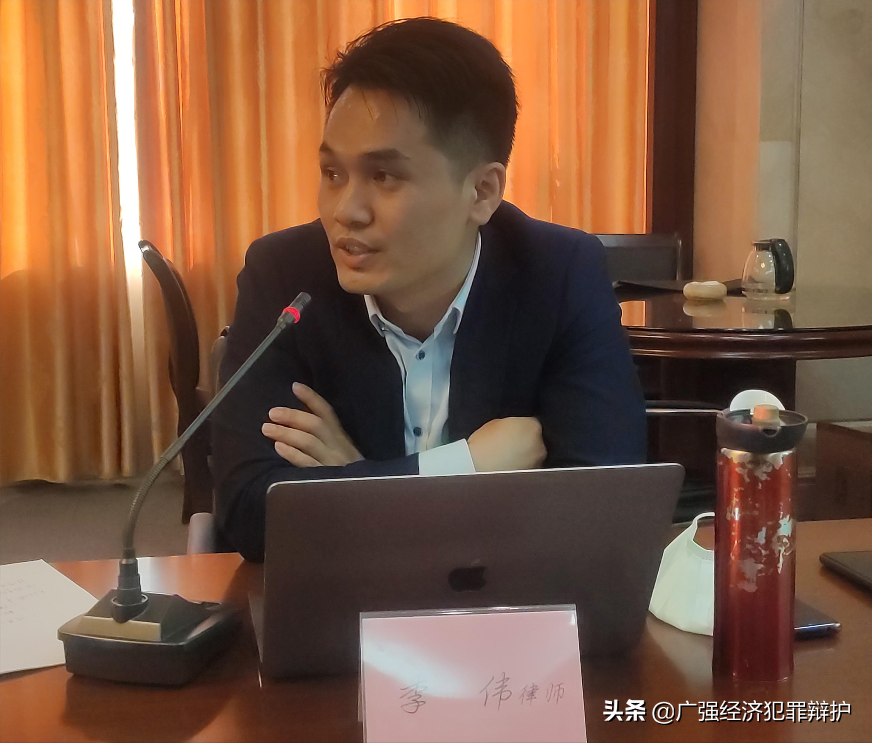 虚假期货诈骗判几年,编造期货虚假信息罪怎么判