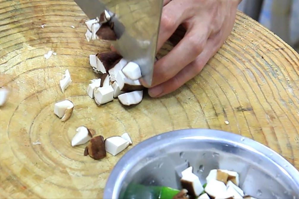 男人吃什么菜对肾有好处,男性强肾菜