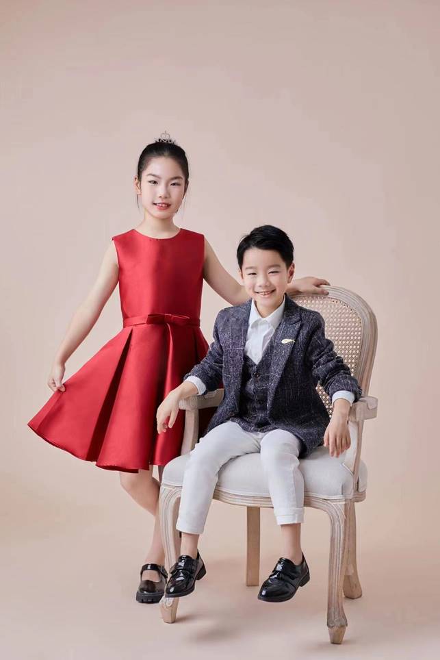 瀹氫箟骞哥鍚庣画,瀹氫箟骞哥