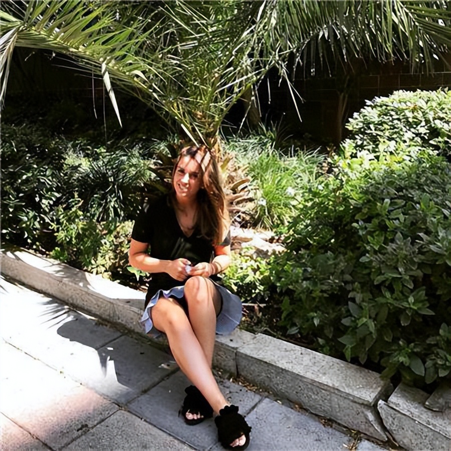 格列兹曼表白德里克罗斯,格列兹曼法国2023