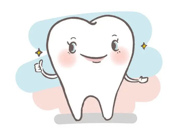 冷热酸甜一吃牙就痛怎么治疗,一吃冰的有一颗牙齿就痛什么原因