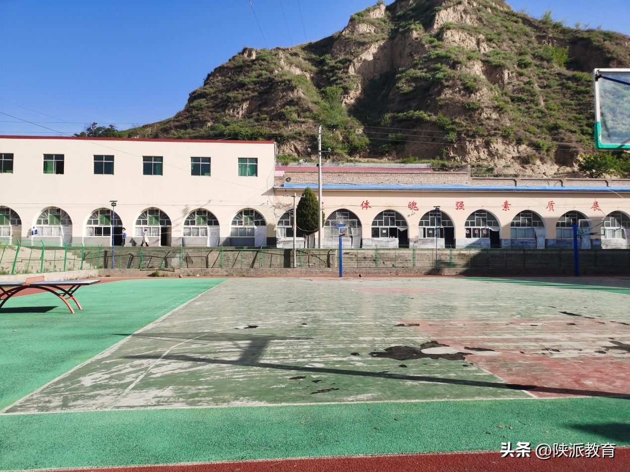 人间天上自有星芒|编辑记者进校园