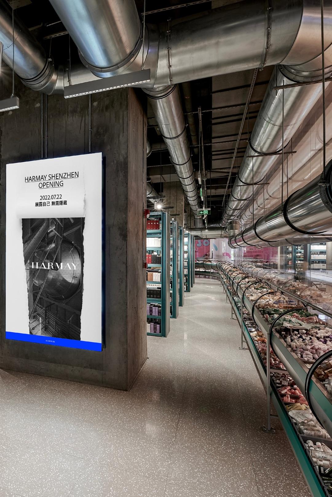 welab汇立金融控股最新动态,2024年welab汇立集团年会