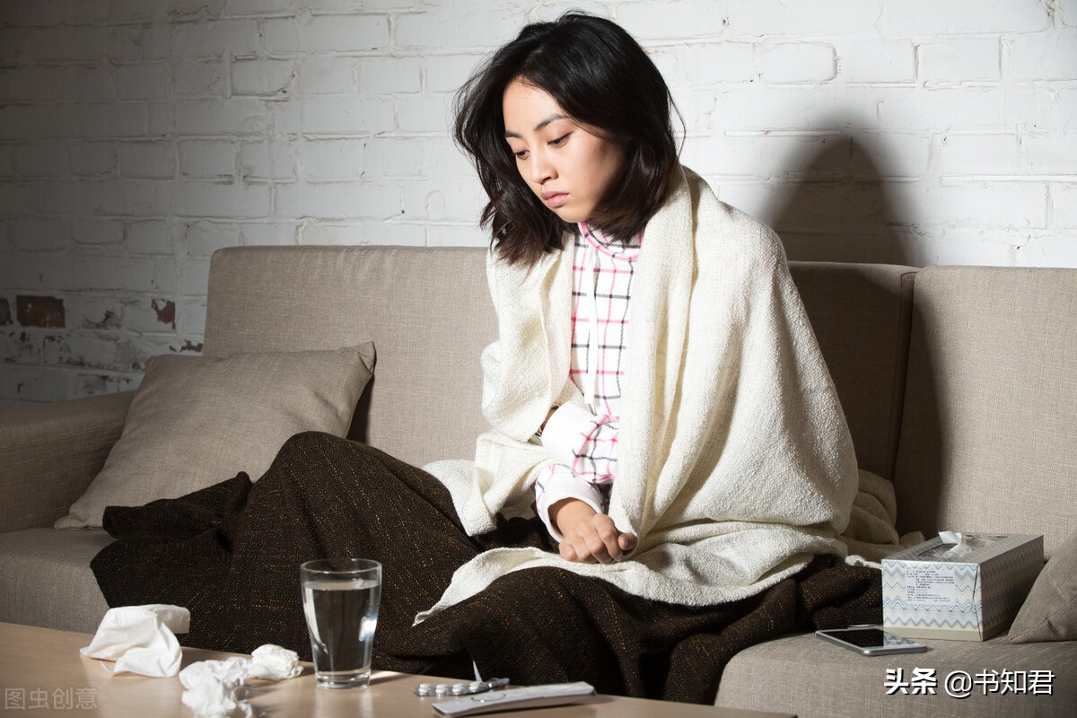 贫穷造成的自卑可以改变吗？当然可以，只需三步就够