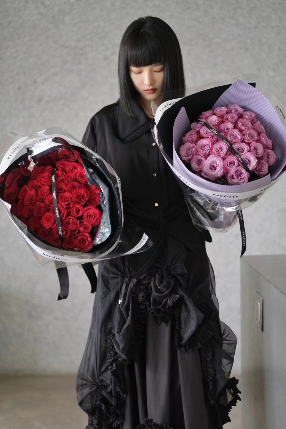 新手开花店需要注意哪些问题,新手开花店怎样进货