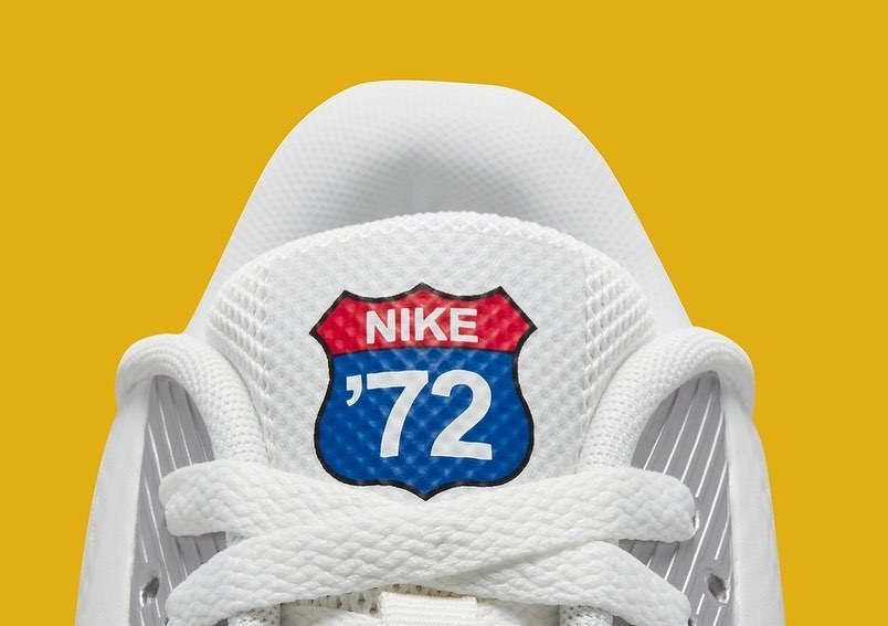 nikedunk和airjordan,耐克dunksb红樱桃