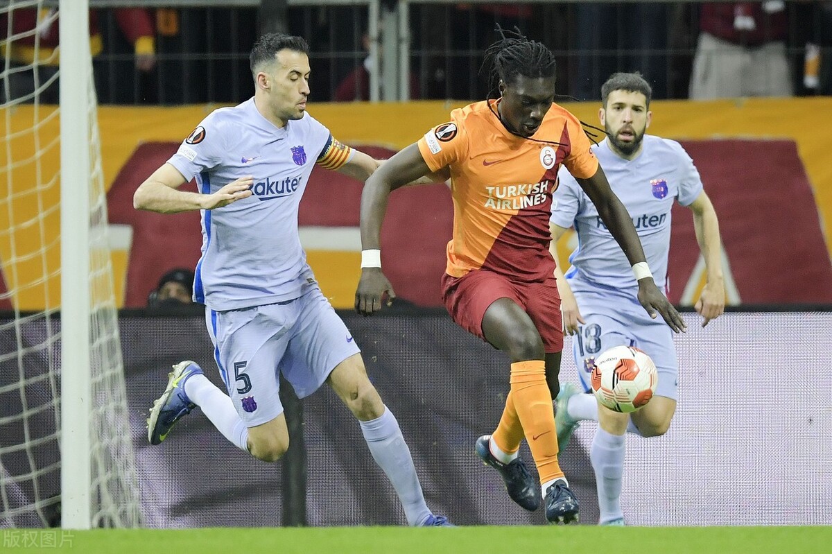 阿布收购土超球队了吗,阿布或收购土超球队