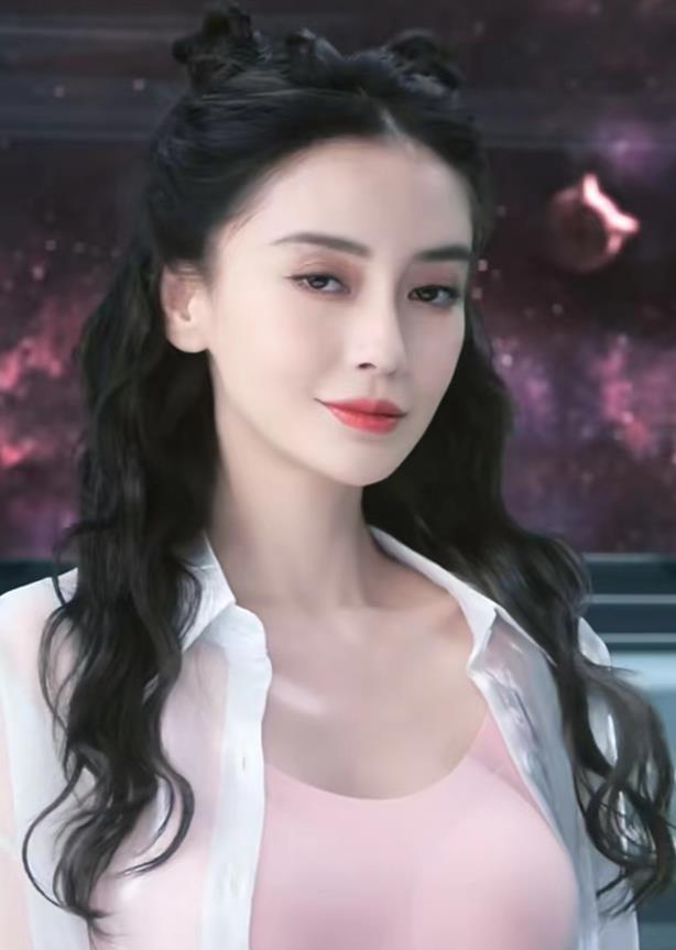 猫人angelababy见面会,上海猫人angelababy