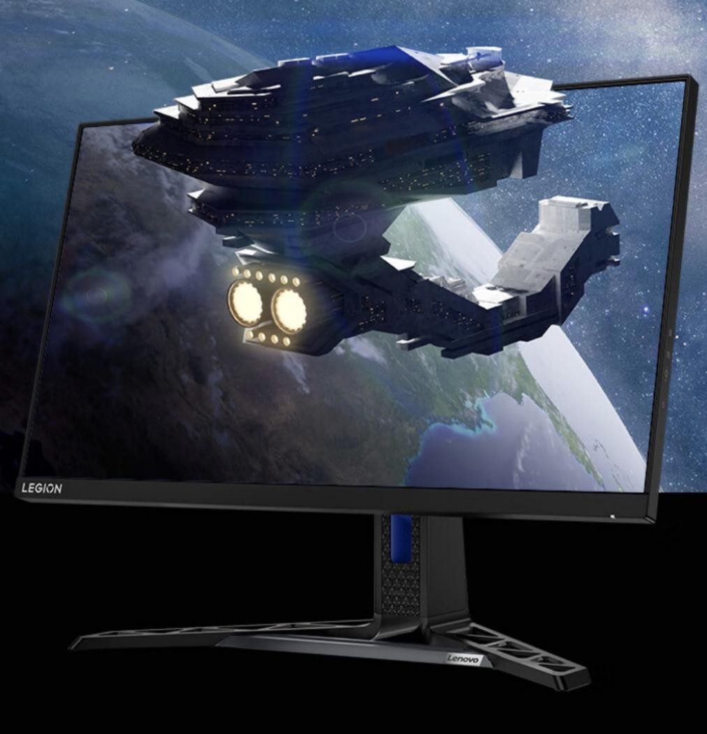 小新520智能投影仪七夕,小新520投影仪赏月